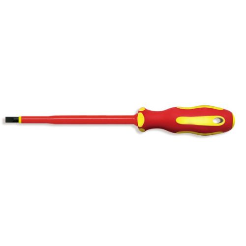 VDE Screwdriver